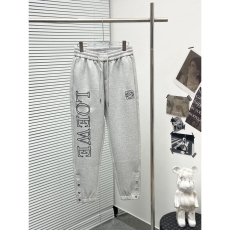 Loewe Long Pants